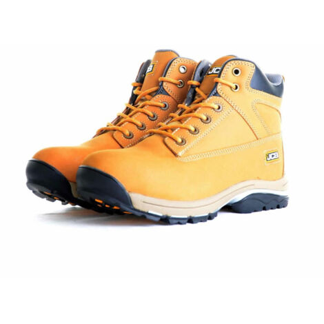 dewalt extreme boots