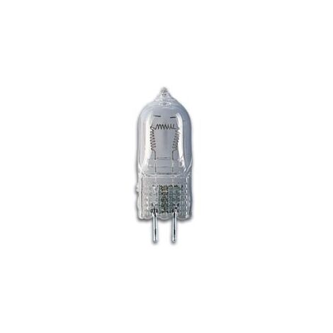Jcc 300 w120 v gx635