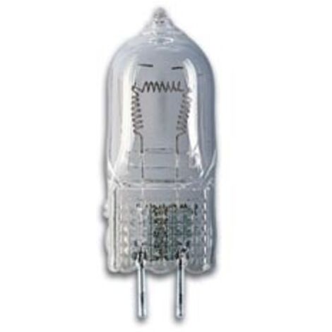 Jcc 300 w120 v gx635