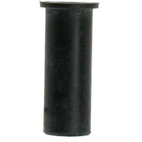 Jcp Fixings Ankernuts M5/10 x 14