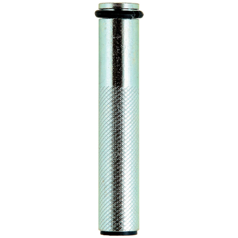 Jcp Fixings Injection Resin Sockets M6 x 50 - Box of 10