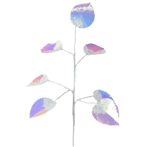 Je suis désolé, mais il semble qu'il manque la description du produit que vous souhaitez que je traduise ou reformule. Pourriez-vous s'il vous plaît fournir le nom et la description du produit