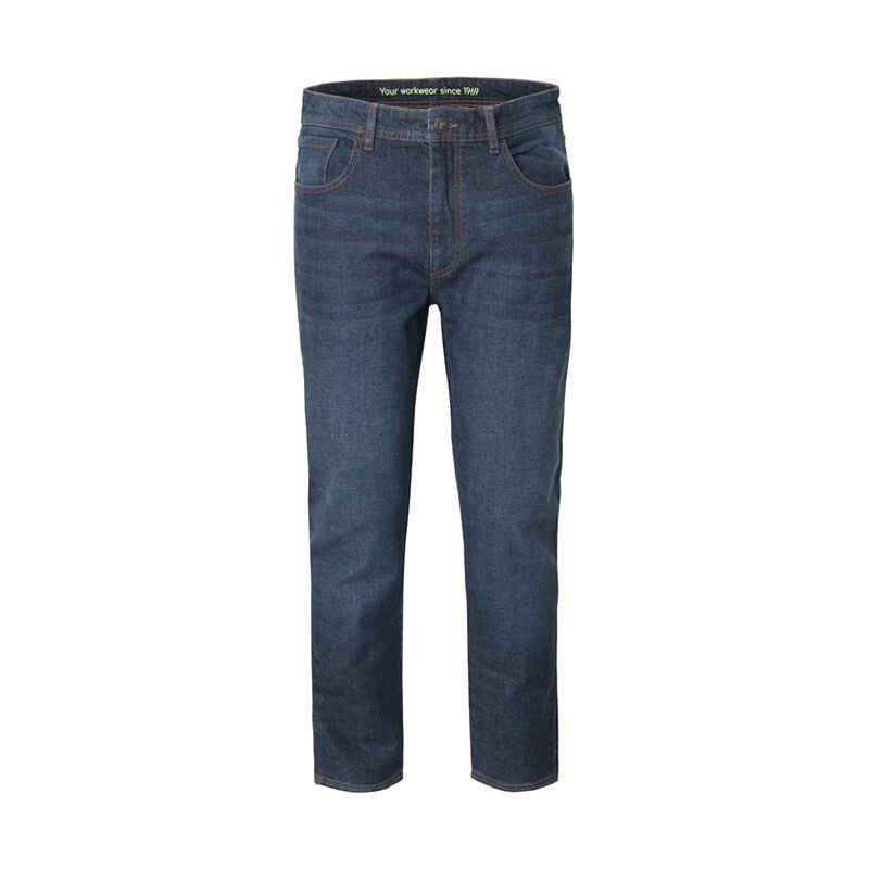 Jean de travail Rossini Feel Good - 52 (eu)