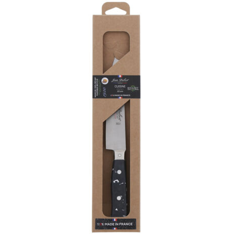 Jean Dubost - Couteau de cuisine 15 cm