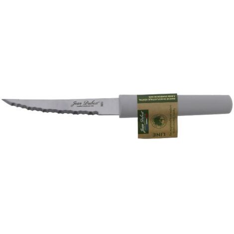 JEAN DUBOST - ECORESPONSABLE COUTEAU DE TABLE LINE
