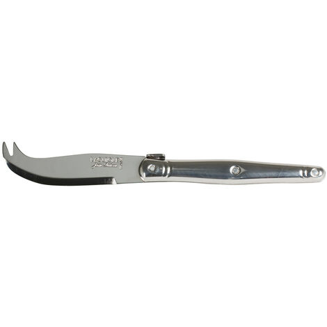 Jean Dubost - Fromagette laguiole inox
