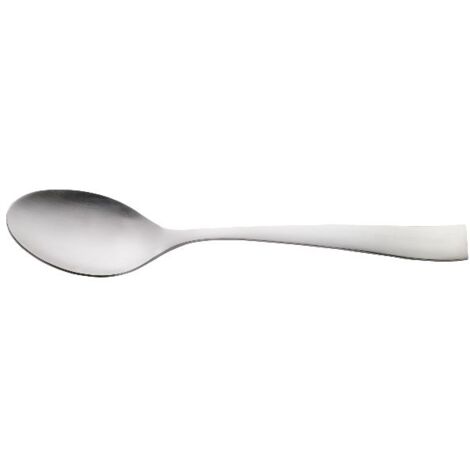 JEAN DUBOST - SATIN INOX CUILLERE