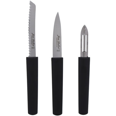 Couteaux pour broyeur bio onéreux 2400 à prix mini - Page 5