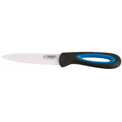 JEAN DUBOST - STRATOS COUTEAU MULTI USAGE CERAMIQUE 13CM