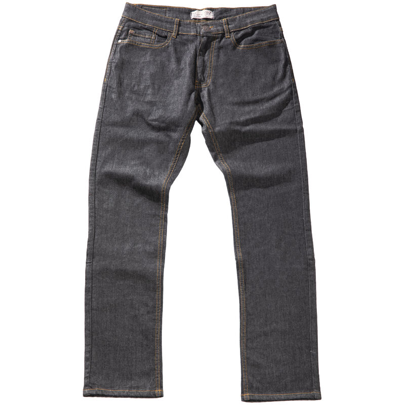 Rica Lewis - Jeans de travail coupe droite denim stretch CORDURA® - 48