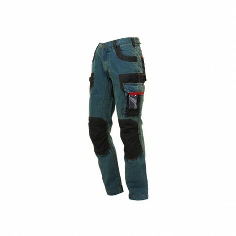 Mono ropa de Pantalones y Jeans para Hombre de Newchic | FASHIOLA.mx