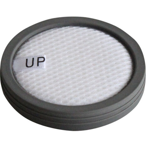 Jebel JIMMYB402/JV11B405/JV12B45H/JV12 accessories filter screen filter element for home use