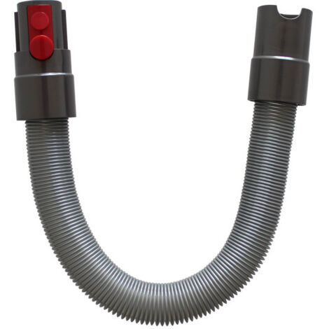 Jeberly compatible V8 V7 V10 V11 vacuum cleaner accessories, vacuum hose, telescopic extension hose.