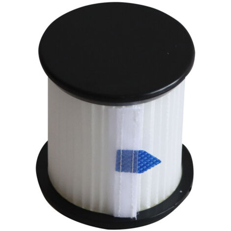 Jeberly compatible with INSE S6T/S6P Pro/N5S vacuum cleaner accessories, filters, cartridges, and filters.