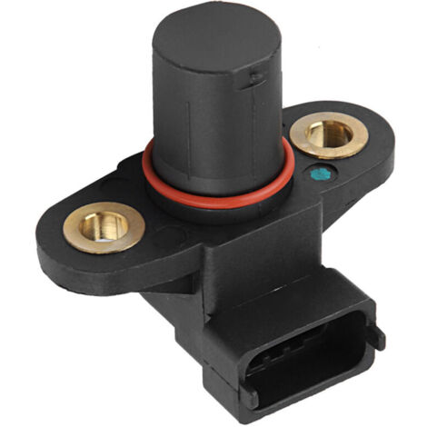 Jeffergarden 0041530028, Capteur de position ABS facile à installer pour accessoire automobile