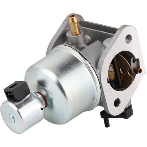 ROSVOLA Jeffergarden 15004-0822, 15004-7085, 15004-7072 Carburateur de rechange Carb pour FS481V