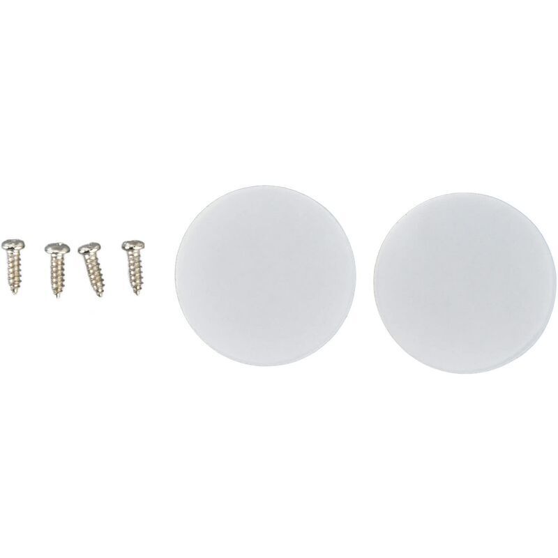 Image of Jeffergarden 1W Display Case Light, USB&hellip;