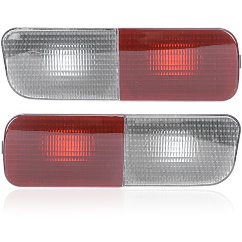 Commutateur D'éclairage De Lampe De Clignotant Pour Mitsubishi Pajero Montero II, Interrupteur De Colonne De Direction, MR301406, MB921588, MB823274, 1990-2004 / Pièces Intérieures