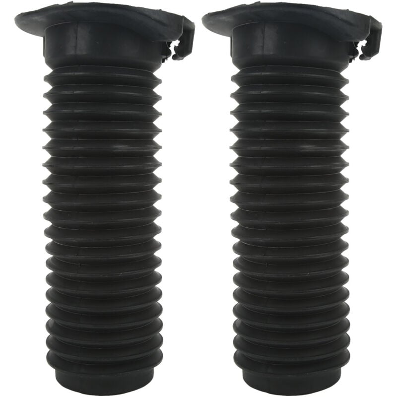 Image of Jeffergarden 2pcs Frontschockdämpfer Start starker Zähigkeit 51403 STK A01 OEM Standard