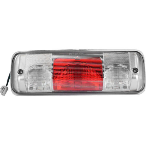 Jeffergarden 3ème feu stop haute luminosité 7L3Z-13A613-B pour Ford Explorer/F-150/LOBO