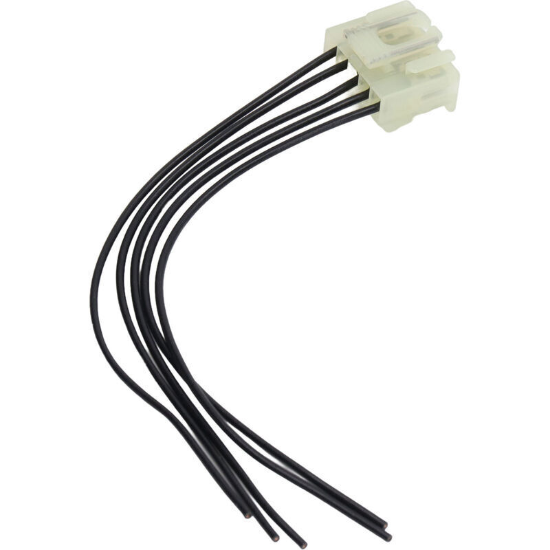 Image of Jeffergarden 51277277 Replacement Rear Light Wiring&hellip;