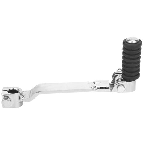 Jeffergarden Recoil Starter Pull Start Assembly pour Tecumseh 590702 ...
