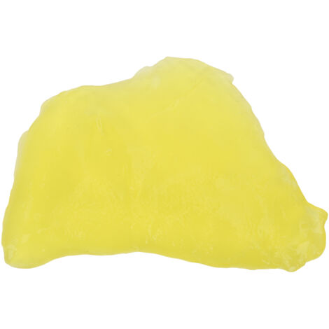 Jeffergarden 70 ML Nettoyage Gel Multifonctionnel Détail Boue Poussière Dirt Remover Fournitures pour Auto Voiture Bureau Maison