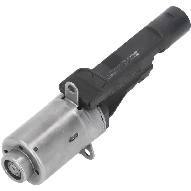 Jeffergarden - Actionneur d'arbre excentrique 11377603979 moteur Valvetronic de remplacement pour X3 X4 X5 X6 M2 M3 M4 Z4 135i 335i