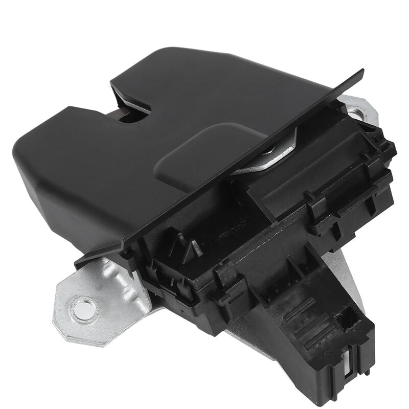 Actionneur de verrouillage de hayon de coffre arrière 8M51 R442A66 ac, adapté à Ford s Max Focus - Jeffergarden