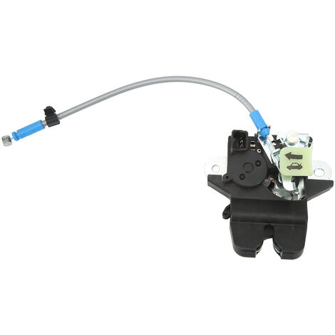 Collecteur D'Admission Pour Seat 2.0 TDI - Pièce 03L 129 711 AG Avec Joints Et Volets - 9