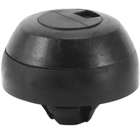 Jeffergarden Adaptateur de coussin de cric de voiture, Support de levage de Point de levage A 001 997 95 86 adapté pour MERCEDES-BENZ E220/E280/E420/CL 55/S350/C180
