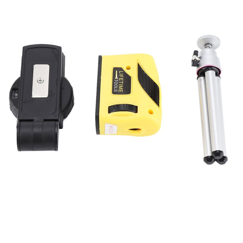 Jeffergarden - Adjustment Tools Alignment Tools Vertical Levels for Architecture Painting Hanging Walls Writing