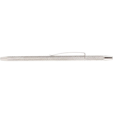 Jeffergarden AK52206 Outils portatifs de pare-brise d'outil de jet de rondelle pour le nettoyage automatique de garniture de corps