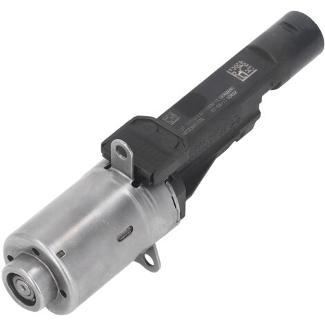 Jeffergarden Attuatore Albero Eccentrico Valvetronic 11377603979 - Ricambio Motore Per BMW X3 X4 X5 X6 M2 M3 M4 Z4 135i 335i