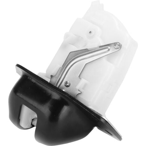 Jeffergarden Attuatore serratura bagagliaio 90502CA00C/90502CA00A Sostituzione per Nissan Murano 2005‑2007