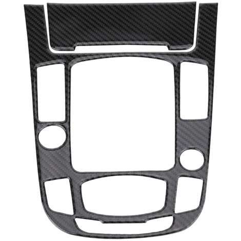 Kit De Réparation D'engrenage De Moteur Pliant De Rétroviseur Pour X5 E53 E46 1999-2006 Gauche/Droite, Alliage D'aluminium, Haute Qualité, Facile à Installer, Performances Stables