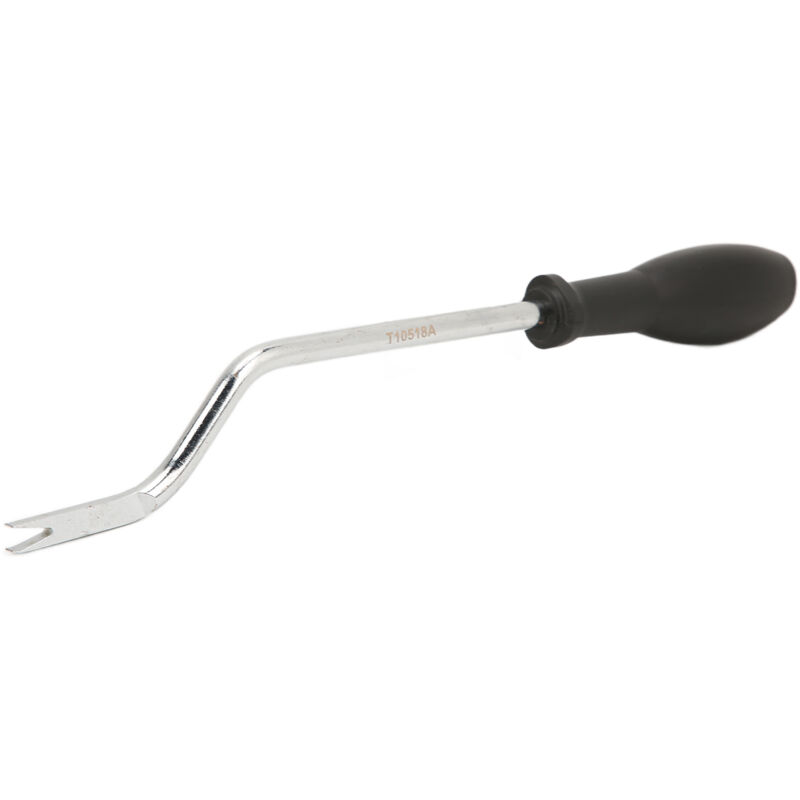 Image of Jeffergarden Autodach Grab -Schiene Griff Release Tool Remover T10518 Austausch für Sitzplatz Ateca