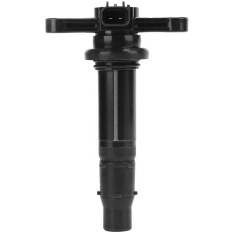 Jeffergarden Bobine d'allumage de moto F6T577 Remplacement d'entretien pour Yamaha YXZ 1000 R EPS/SS/SE 20162020