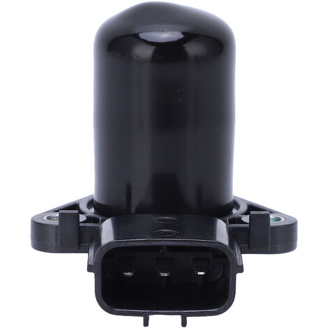 Jeffergarden Capteur d'actionneur de turbocompresseur BK3Q 6K682 NB Remplacement ABS pour Ford Ranger 2.2L Engine PUMA