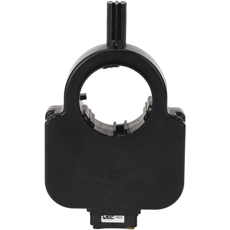 Jeffergarden - Capteur de Position d'angle de colonne de direction 13579709, capteur de Position d'angle de colonne de volant très précis pour srx