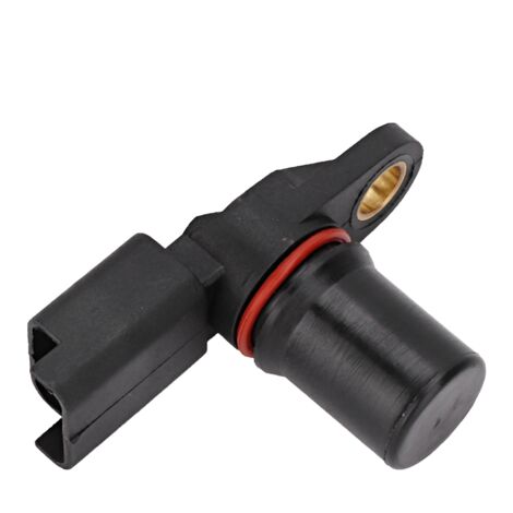 Jeffergarden Capteur de position d'arbre à cames pour Renault Clio/Laguna/Megane 7701058077