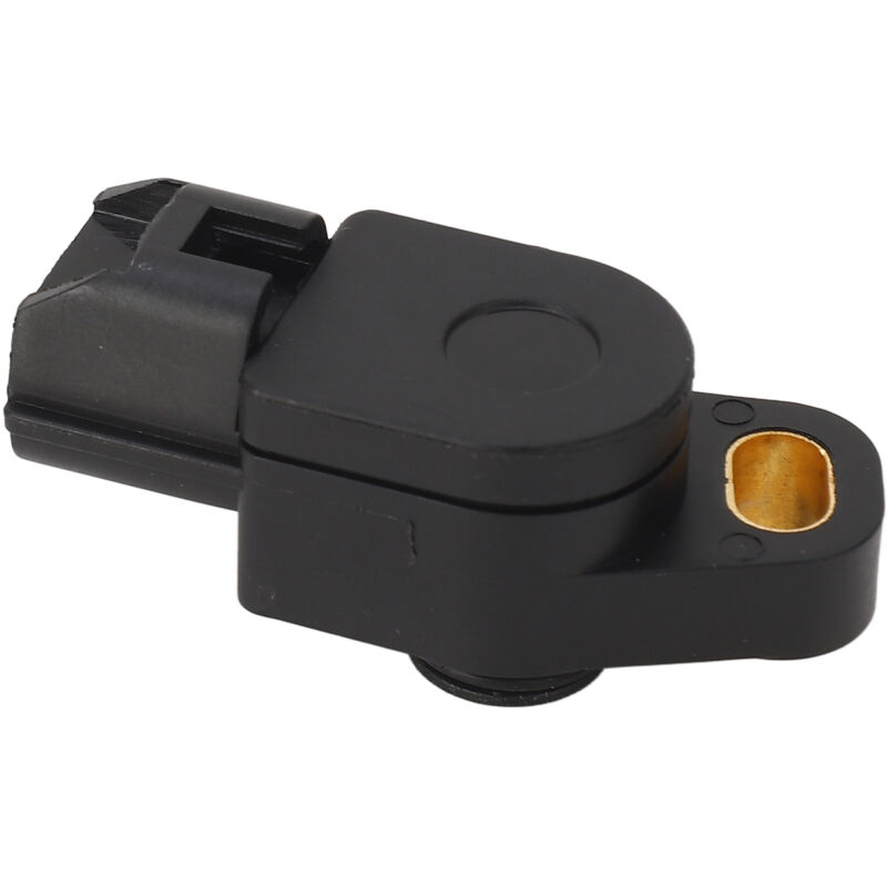 Jeffergarden - Capteur de position du papillon 0824 053, haute précision, réponse rapide, remplacement pour atv Arctic Cat