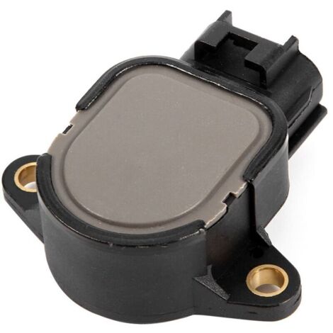 Jeffergarden Capteur de position du papillon des gaz pour voiture, capteur de performance ABS stable 89452 35020 pour