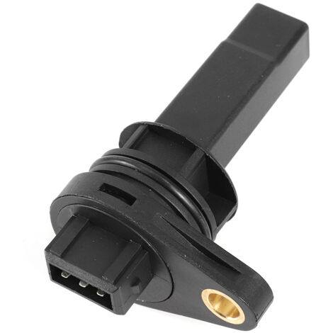 Jeffergarden Capteur de vitesse du compteur kilométrique pour SOLANO 620 X60 SMILY 320 OE: LF481Q3-3802100C