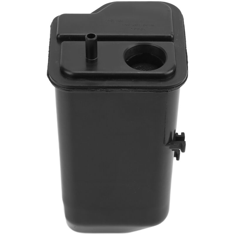 Jeffergarden - Cartouche de charbon de bois noir 1K0 201 797 ae, remplacement de Modification de voiture pour MK5 MK6 eos