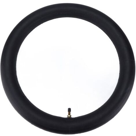 Jeffergarden Chambre à air 2.5/2.75-14 60/100-14 pour moto de brouillage 50cc 110cc 125cc 140cc 150cc 160cc Dirt Pit Bike