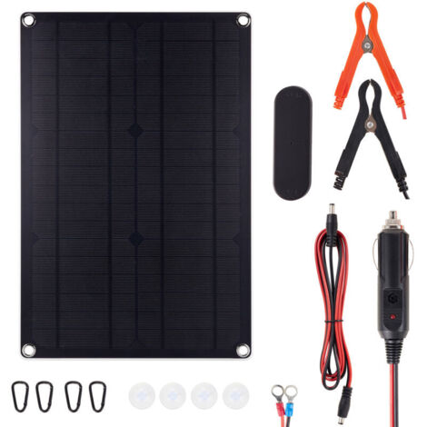 Panneaux solaires : le choix éco-responsable pour votre spa