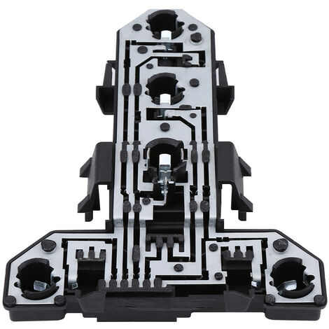Feu De Position Latéral Pour Dacia Sandero Stepway MK2 Pré-lifting - Réf 261651140R - Compatible 2013-2016