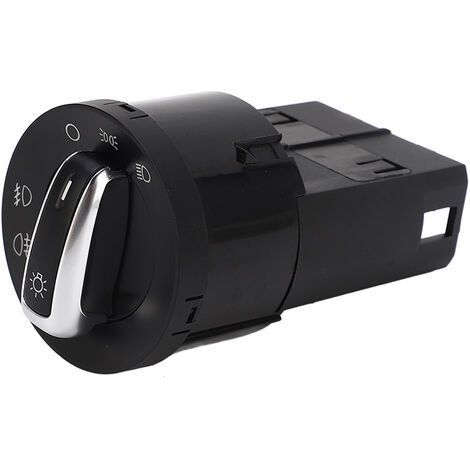 Ballast Xénon 12V Pour Phare - Module De Commande 1307329090 Compatible Mercedes, BMW, Audi, VW