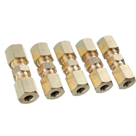 Adaptateur Connecteur Batterie Deans Femelle à Mâle - Compatible Traxxas Et Buggy électrique